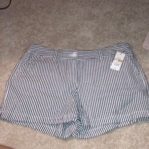 Crown and Ivy Shorts